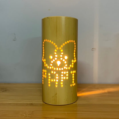 パピヨン TR-106