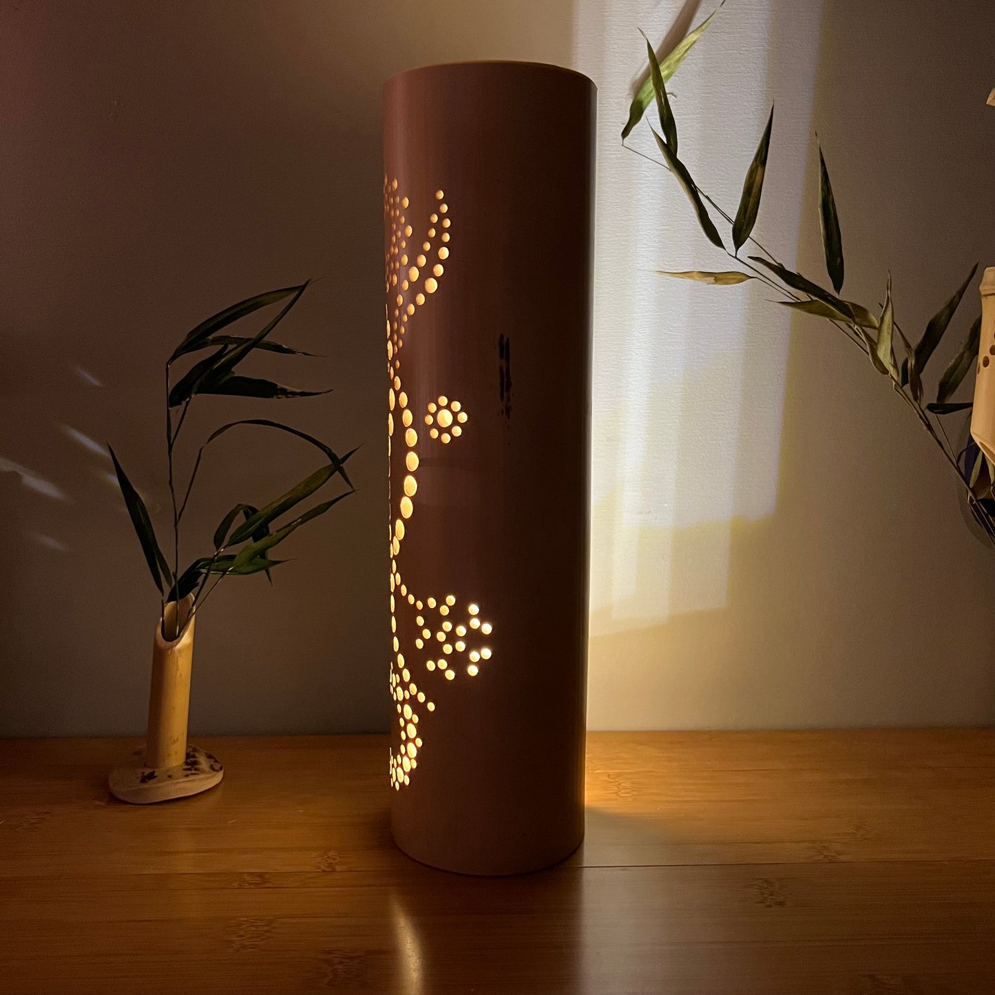 花肆 TR-308